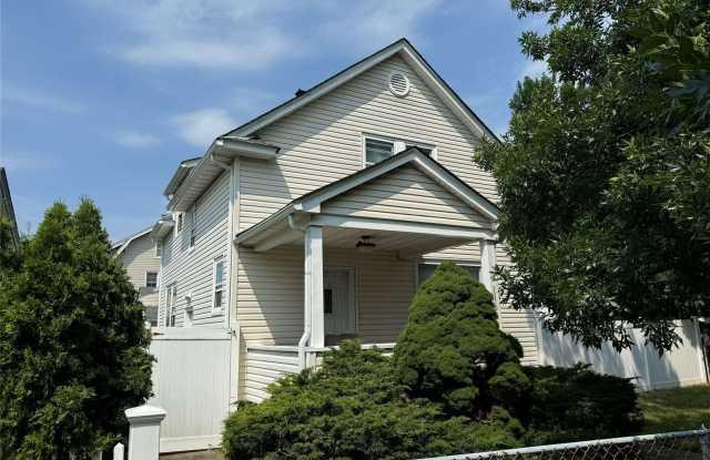 116 Division Avenue - 116 Division Avenue, Hicksville, NY 11801