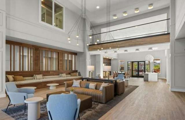 7533 Pearson Ranch Rd Gallery 4