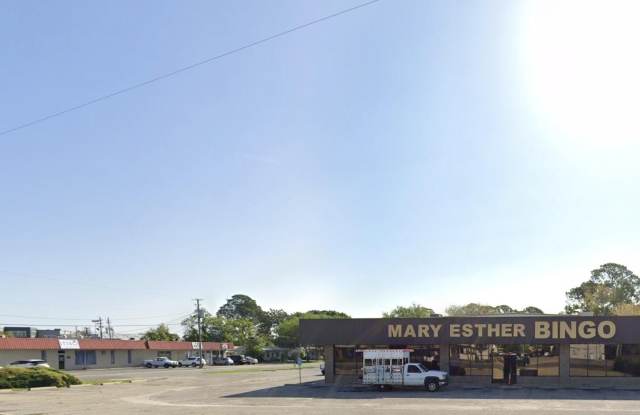 481 Mary Esther Boulevard Gallery 3