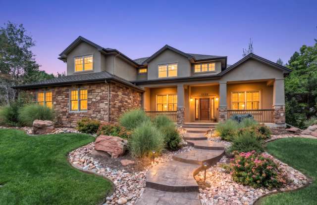 1739 Redwing Lane Gallery 1