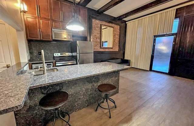 21 Saint Marys Ct. photos photos 21 Saint Marys Ct. photos photos