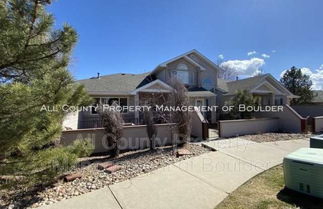 611 Ridgeview Drive photos photos