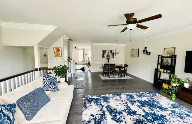 23739 HOPEWELL MANOR TERRACE Gallery 3