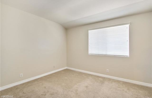 1436 Countrywood Ave Gallery 3