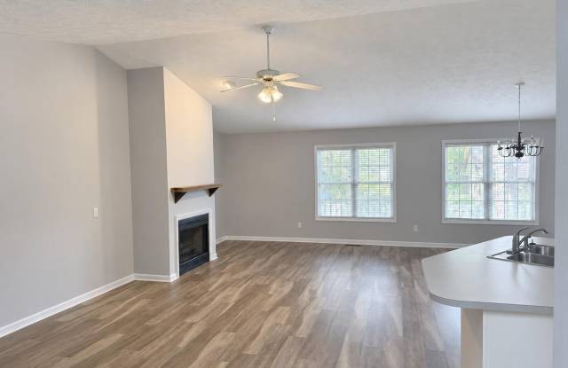25 Fox Run Road Gallery 2