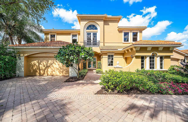 123 Sunesta Cove Drive Gallery 2