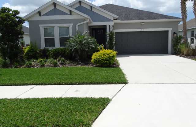 5911 Fieldmoor Court photos photos