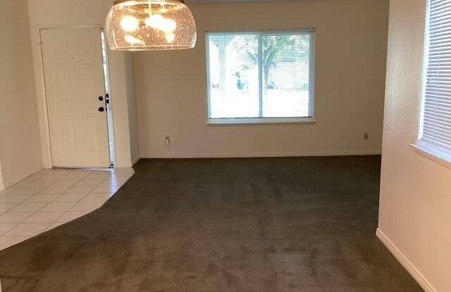 3522 W Avenue J2 Gallery 2