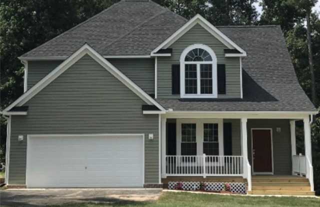 1601 Southcreek Drive photos photos 1601 Southcreek Drive photos photos