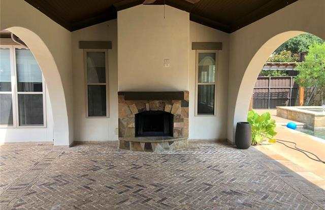 4040 Chimney Rock Drive Gallery 3