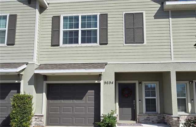 9694 SWEETWELL PLACE photos photos 9694 SWEETWELL PLACE photos photos