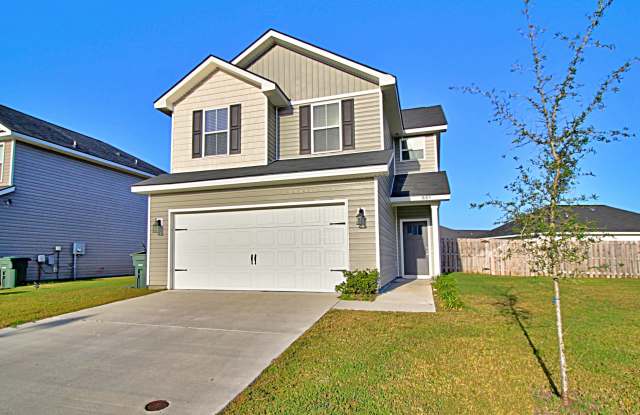 681 Abode Avenue photos photos 681 Abode Avenue photos photos