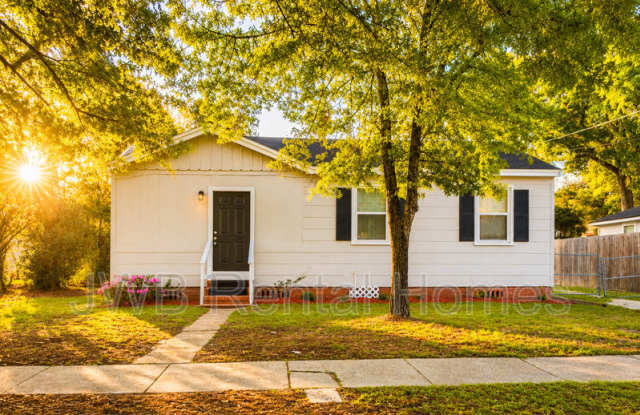 920 Saratoga Blvd photos photos