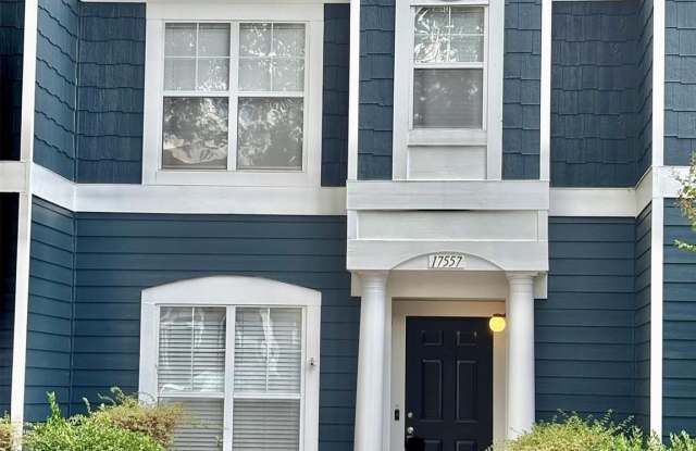 17557 Tuscany Lane photos photos 17557 Tuscany Lane photos photos