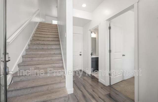407 S Meadow Garden Road Gallery 4