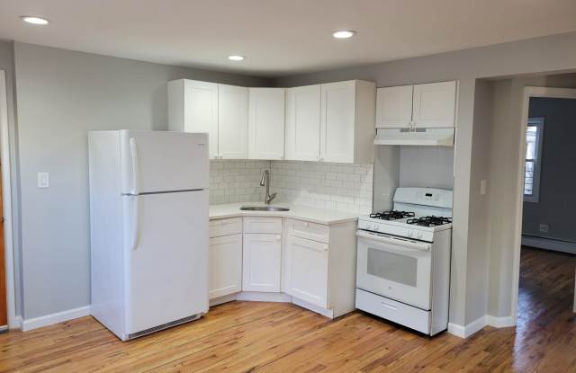 335 Beach 87th Street - 2F Gallery 2