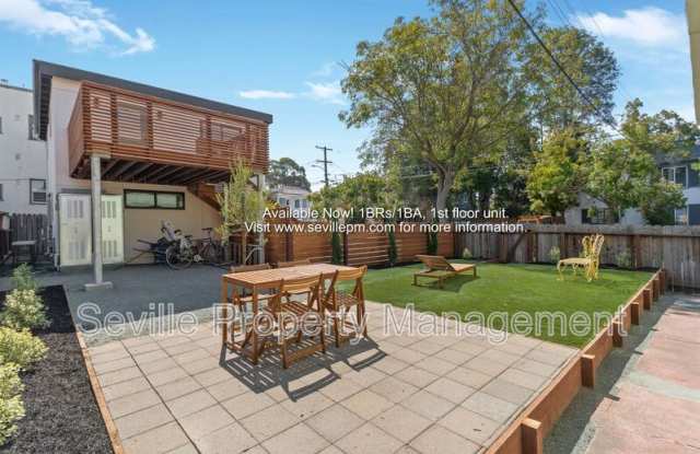 784 61st Street photos photos