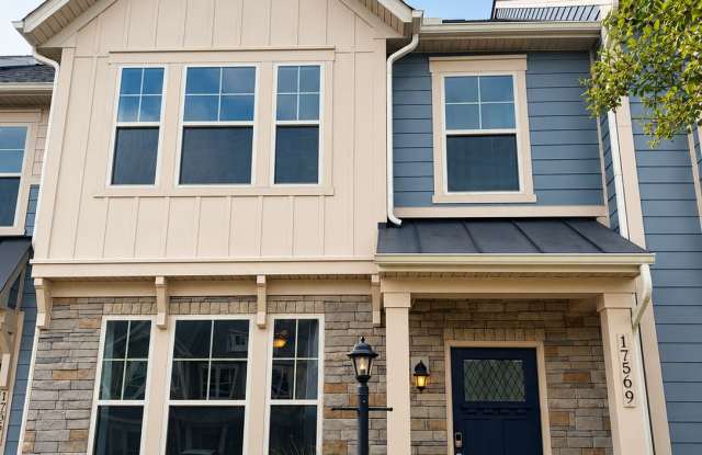 17569 Memorial Tournament Drive Gallery 2