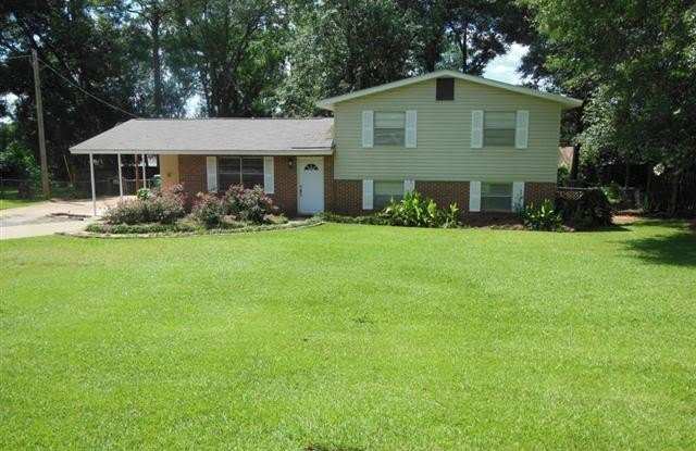 209 Homewood Avenue photos photos