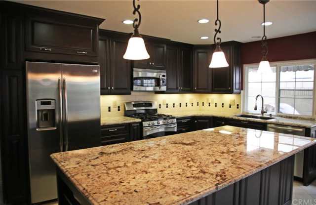 11573 Manila Drive - 11573 Manila Drive, Cypress, CA 90630