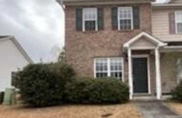 310 Streamwood Drive photos photos