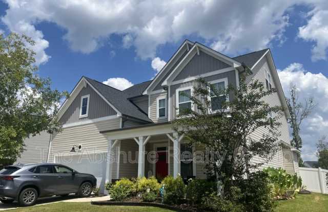 1511 Woodland Knoll Court photos photos