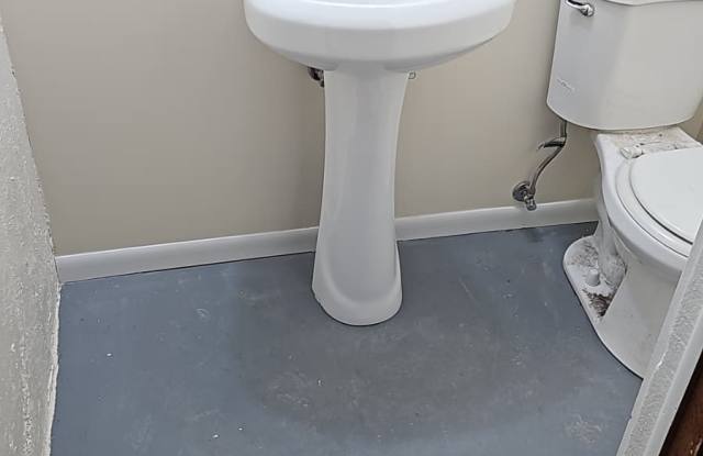 1116 West 94th Street - 1116 West 94th Street, Chicago, IL 60620