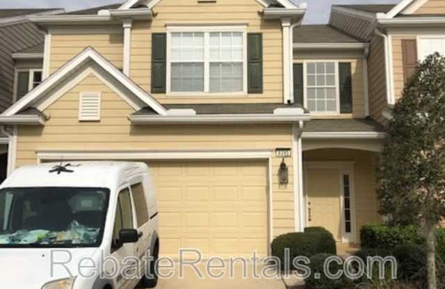 8395 Cannonwood Lane photos photos
