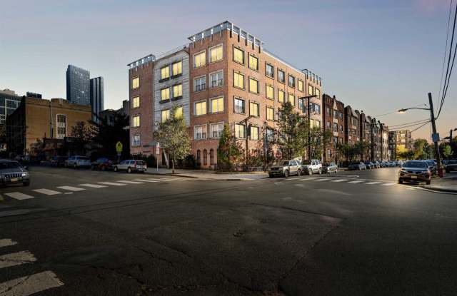 45 BROADWAY photos photos 45 BROADWAY photos photos