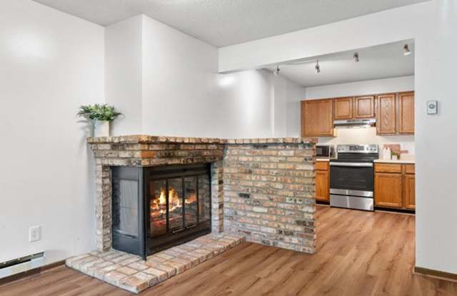 2260 Ridge Drive Gallery 3