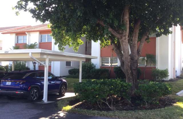 4788 Independence Drive - 4788 Independence Drive, Cortez, FL 34210