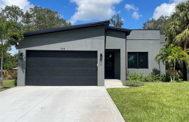 199 CHANDLER ROAD photos photos