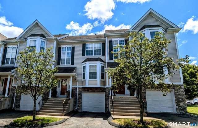 1306 Briar Woods Lane unit: 1306 photos photos 1306 Briar Woods Lane unit: 1306 photos photos