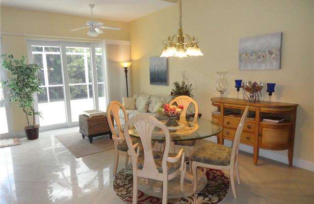 3112 Dominica WAY Gallery 3