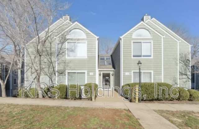 1248 Clifden Green photos photos 1248 Clifden Green photos photos