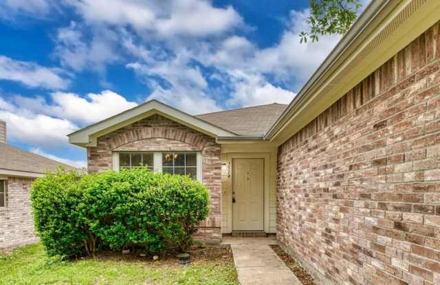1514 Cover Drive - 1514 Cover Drive, Dallas, TX 75241
