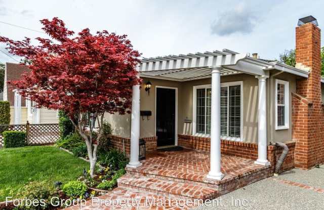929 Chabrant Way Gallery 2