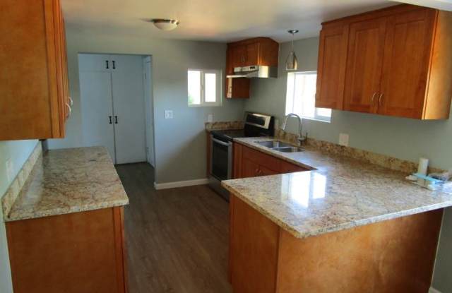 11924 Clear Creek Rd NW Gallery 3