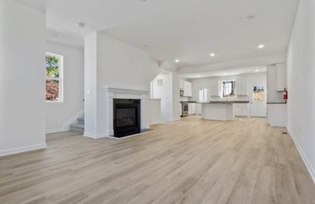 1 Beirne Gallery 4