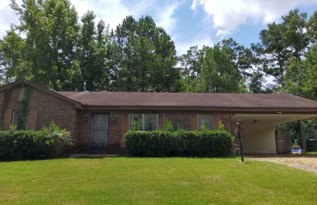 5313 Long Acre Ave photos photos