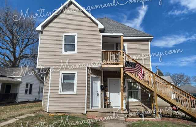 610 West 4th Street - C photos photos 610 West 4th Street - C photos photos