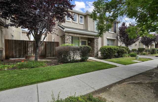 1067 Mckay Dr photos photos