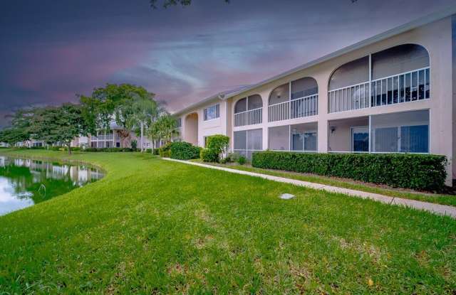 13811 Oneida Drive photos photos