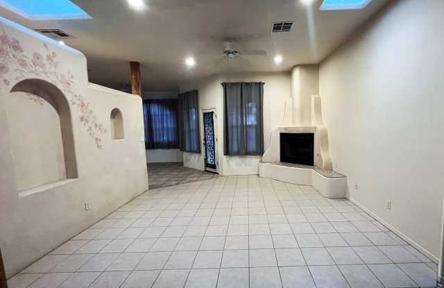 740 Canyon Point Road Gallery 2