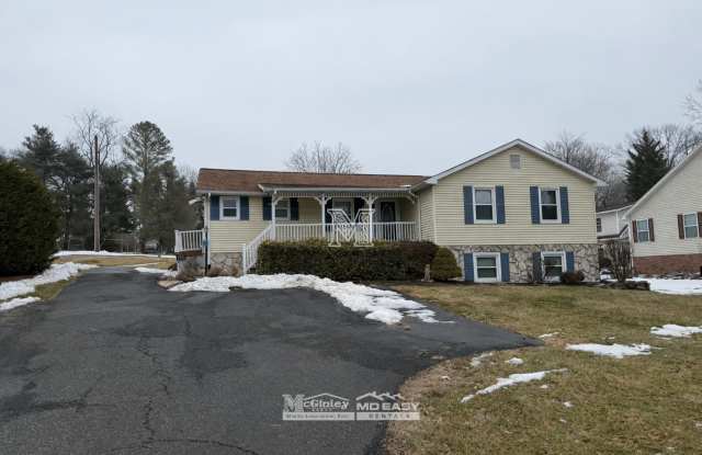 2621 Fallston Road photos photos