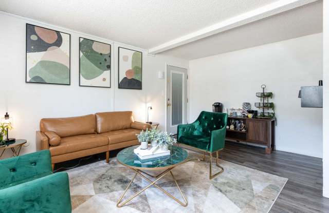 Carriage Green Apartments photos photos Carriage Green Apartments photos photos