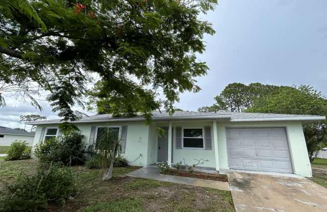 971 Gulfport Road SE photos photos