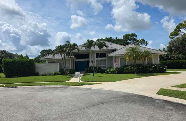 6118 CREEKSIDE Trail - 6118 Creekside Trail, Palm Beach County, FL 33458 6118 CREEKSIDE Trail - 6118 Creekside Trail, Palm Beach County, FL 33458