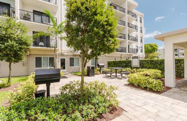 Todel Apartments Gallery 2