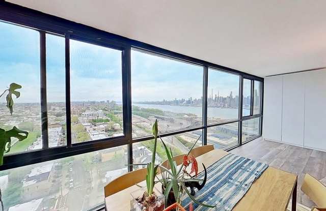 380 MOUNTAIN RD photos photos